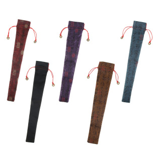 �F؛����  �YƷ�ȴ� ��������  �YƷ�ȴ� �����ȴ� ��D�ɶ�