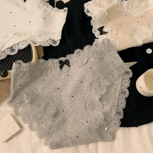 2025���ļ��¿���ϵ���c���s��ⷨʽ�ٽz߅Ůʿ���m���ޙn����ѝ