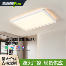 ۘOLED픟ǿ{{ɫſ͏d픟sҟ