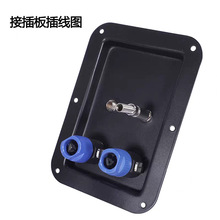 ��̨����Ӿ��з���ݔ��Ӿ��忨�z�^4о�Wķ�^�p6.5���^������