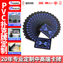 PVCƏSҵϷˮɫֵГħgƿˮϴ