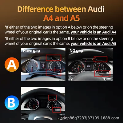 Bluetooth Reversing Image Navigation All-In-One | DVD Navigation