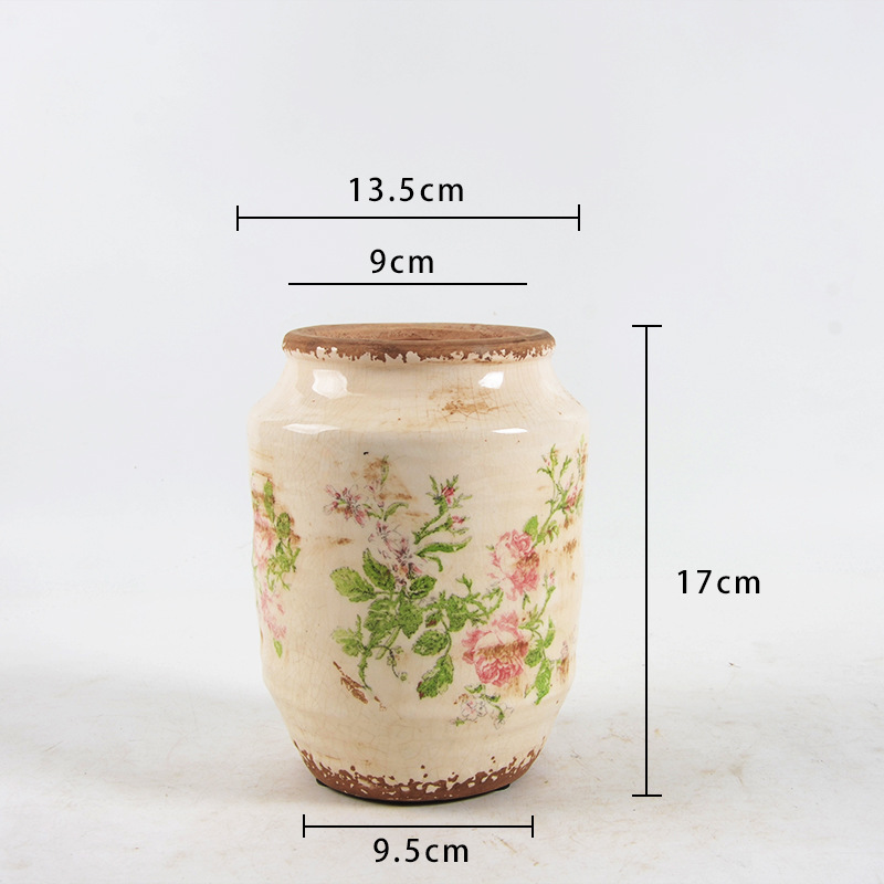 O1CN01oHjYpB2JPfNfudpew_!!2529