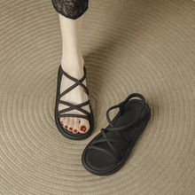 _RЬŮ2024ļ控nһ֎reɳЬ͸p