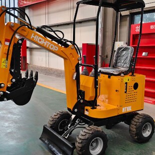 �¿�����݆ʽ�����C �@�ֹ��������ھ�C �r���_�Ϸ���С�ڙC