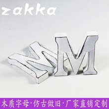 yf54���Ԅ���[���b¹�Ӣ��26��ĸ�ưɿ��� �͹����fľ�|��ĸ