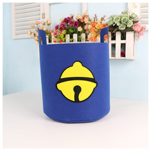 ��������ͨë���ռ{Ͱ���ۯB�ռ{���ռ{�@��ӡlogoë���ռ{