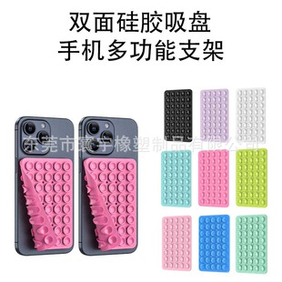 �p����z���P���Ľ���ԡ�ҏN���๦�ܹ��z�֙C���P�����p�����P
