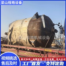 ����500���´ɷ����� �²��������� ����늼ӟ��´ɷ�����1��