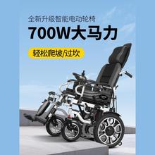 ��늄�݆���ۯB�p������ȫ�ԄӚ��������ˌ���ԽҰ����݆����܇