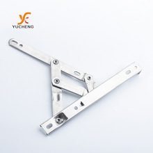 Դ�^�S�����a19�A�۲��P�ƽ�_�����L�����_�����B�U�������