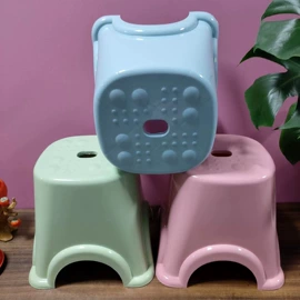 家用盆;收纳篮/筐;换鞋凳