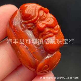 ��Ȼ�ϼt������̼�ā�ɫ�t���ϼtʮ���_�h������̼����l�S��