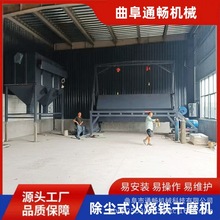 mʽFĥC иƬȥëǒC ʯKLʯCO