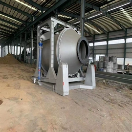 破碎机;滚筒干燥设备;水力选矿设备