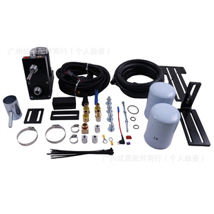 TSC10100G ����ȼ��������ϵ�y���m���ѩ���mGMC 01-10 Duramax