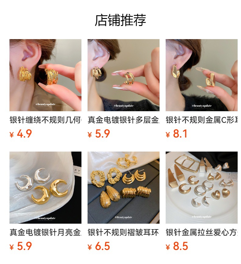 i2idjvmmydSNv11IL5NTeUO2coluwcPZt2X4