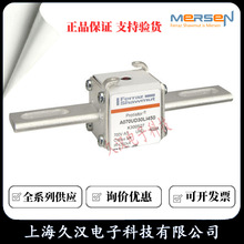 �����۶���A070UD30LI450/K300527  A070UD30LI50/