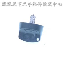 С늄Ӳ܇ֱi耳_P118iְ݆X݆늙C