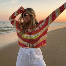 Wl2024ļ¿ᘿUʗlLᘿ M4-A832D