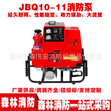 ����̴�����������JBQ10-11�����õ���˫�����ıô�������ˮ���