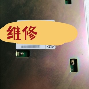 Bargaining Robot Control Board JANCD-NIF01b-1 Spot Supply