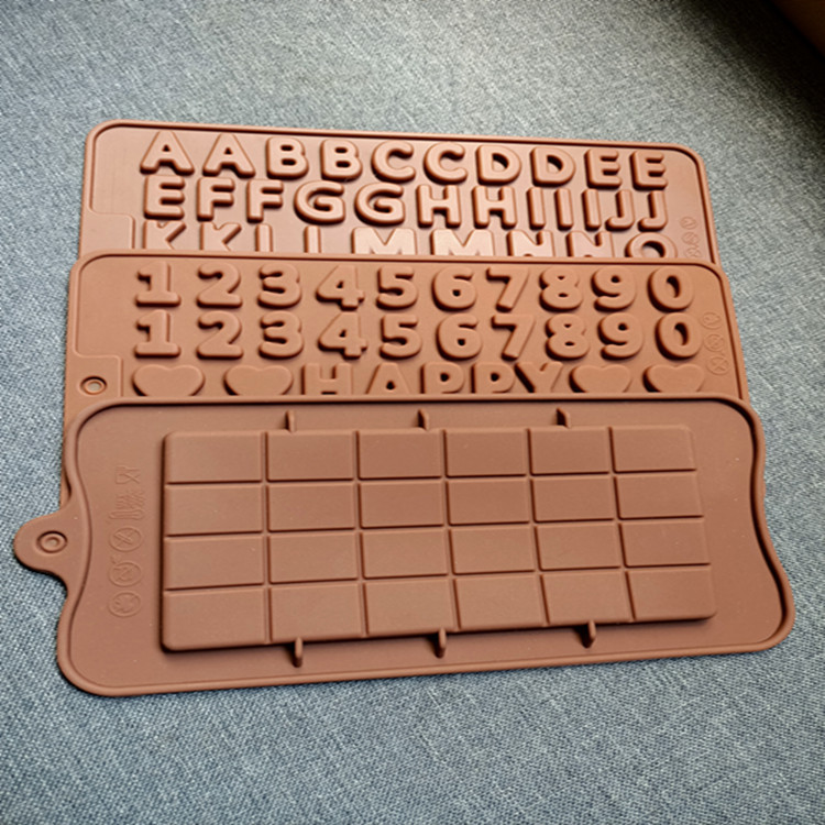 QQ图片20210409202036_副本