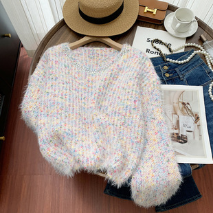 �����n������ɫ���cܛŴë��Ů�ﶬ�¿�㼑��L�r�К��|ᘿ�����