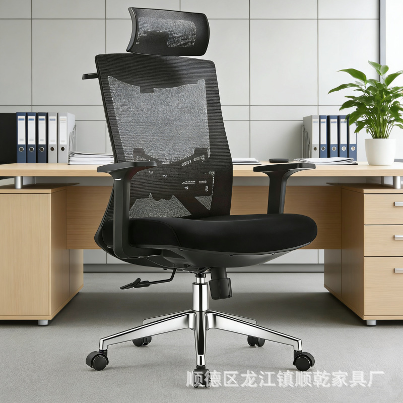 微信图片_20260125211236_179_26