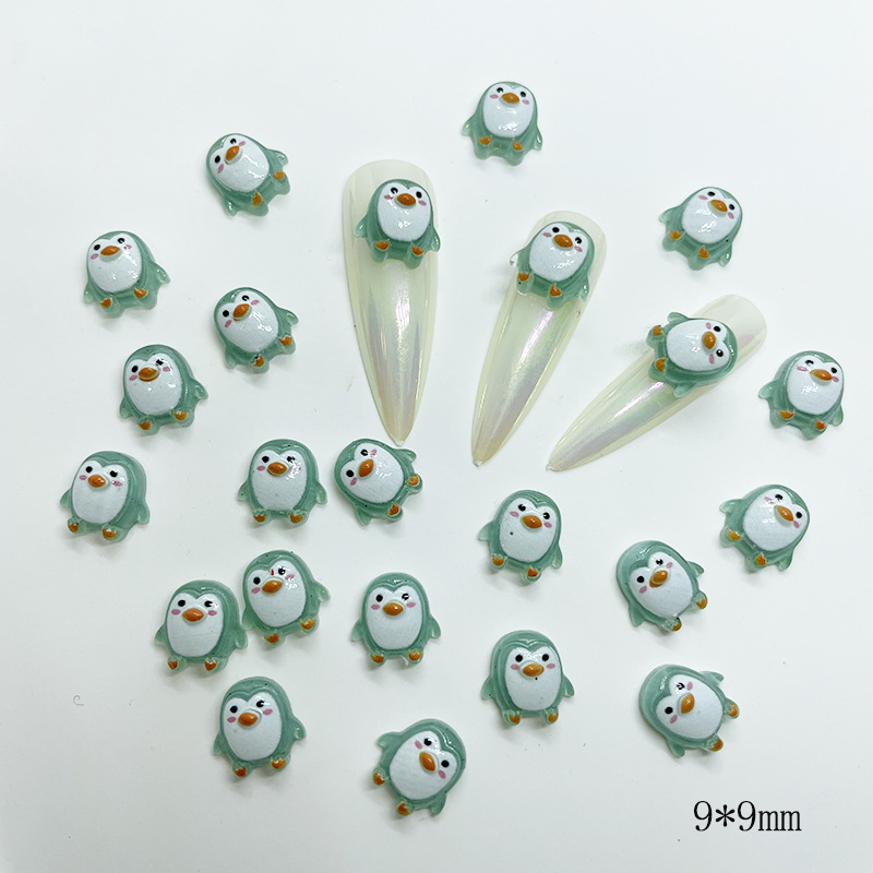 微信图片_20220912104456