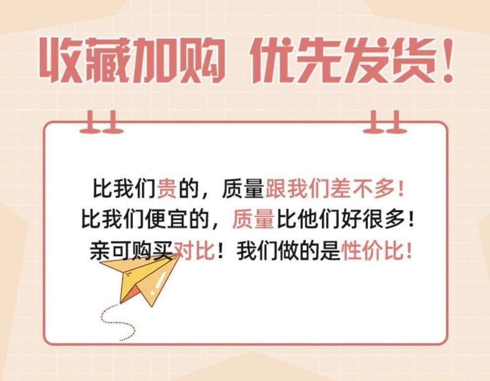 97b59895-16dd-43f9-9766-e0d080c59f60.jpe