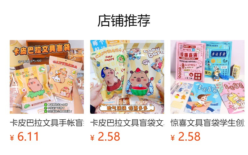 h2uTiviiztSHn2aJjQ1ZWhB/eimTVhxwfIG+