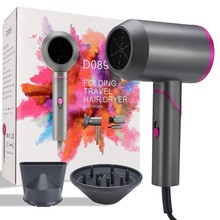 �羳���uؓ�x�Ӵ��L�C�����ۯB늴��L �Ƶ���������N�Ӵ��LͲ