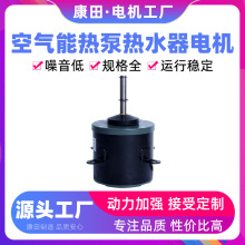 Դ^؛ԴSҹ^ܷ՚ܟßˮ늙C