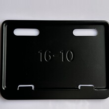 늄�܇�ƿ�����2݆늄�����܇�ƿ܇���o���̖�Ʊ��o�׳ߴ�ȫ