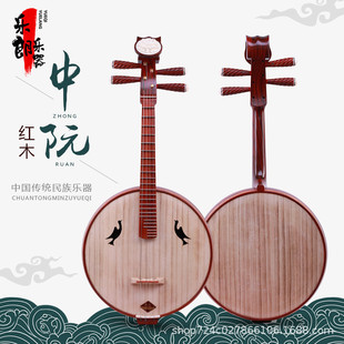 ���������������̴�tľ�������������S���lȫ���������