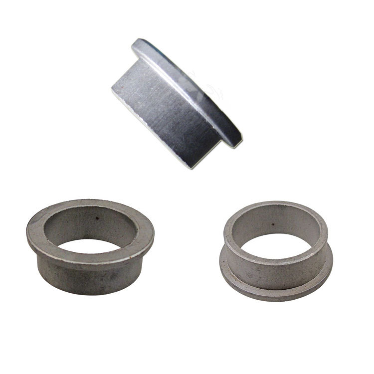 ̨�屴�� �Ѽ� �˷��ͲĻ��׹ܵ���02G-4 ���������