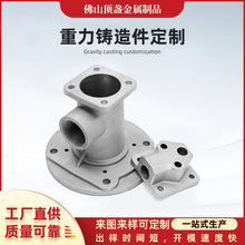 XϽT⚤׃䚤wɰģߵ͉Tӹ