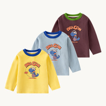 �����¿ͯ�L���������e�ٴ�r���p��͸�⿨ͨ��Сͯһ�����l