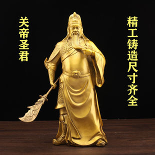 �~�P���~���P�����P���}����ؔ���P��Ҿӿ͏d��˾��������