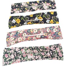 Deft Bun �¿����D�l�����ٱP�l����ŤŤ�P�l��Ӳ�F�z�羳�P�l��