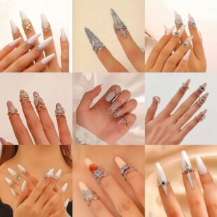 �W�������׺����_��ָ�׽�ָŮinsС���OӋ���|��������ָ�h