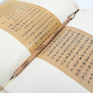 �����ڼ����������� ���Ϻ�ω�^С��ë�P����С̖�üⳭ�������P