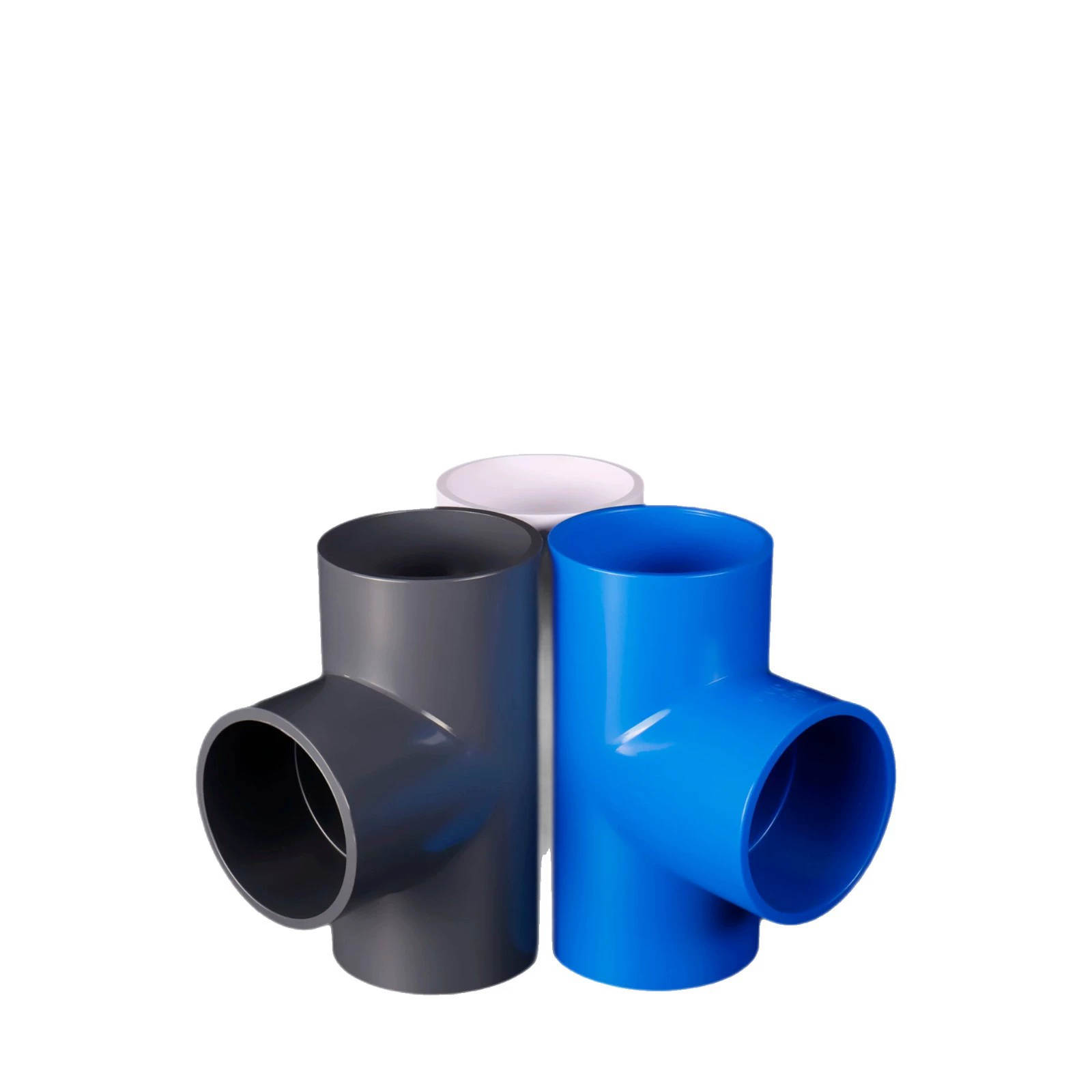 Аксессуары PVC, футболка, оптовая покупка, 25/32/50