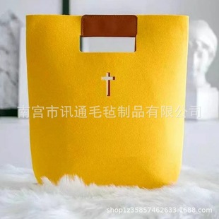 �ە�������������ռ{�YƷُ���ʮ���U�պ��s��yë�������