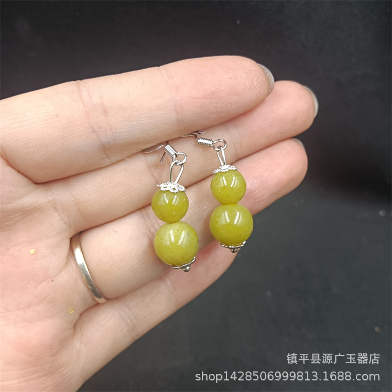 특별 제안 귀걸이