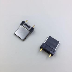 D800���^  d800�֙C��늽��^USB�B����