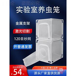 �\���x���x�W��B�nω�Ì���һ\�B�^���x�\���x120Ŀ�Bֳ�\�S��