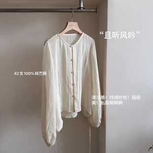 С�Ľ� -&lsquo;W0241�� �L��&rsquo;�ļ����|�L��r�М�����������С��