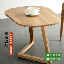 ȫ��ľС���ɳ�l߅�׽ǎ�С���ͼt��ľ�̨С�������ƄӴ��^߅��